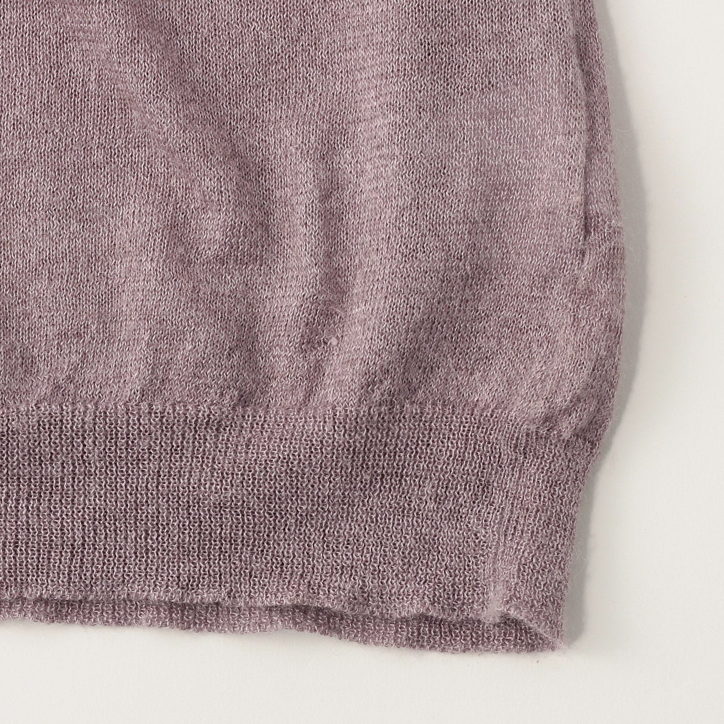 KNIT