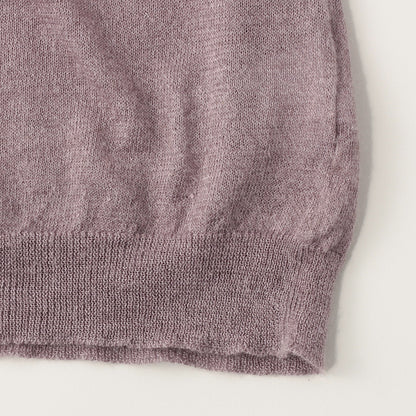 KNIT
