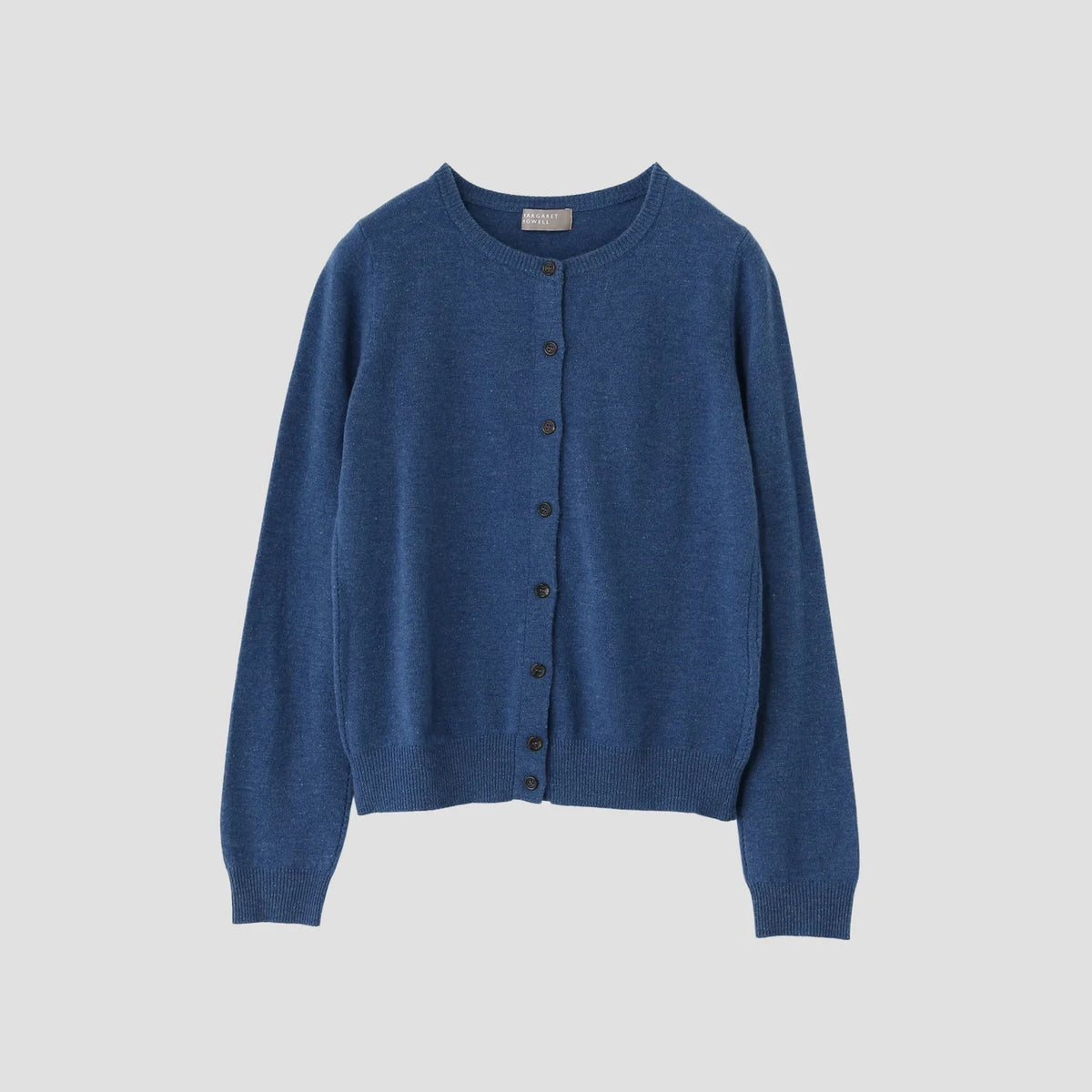 KNIT