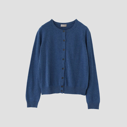 KNIT