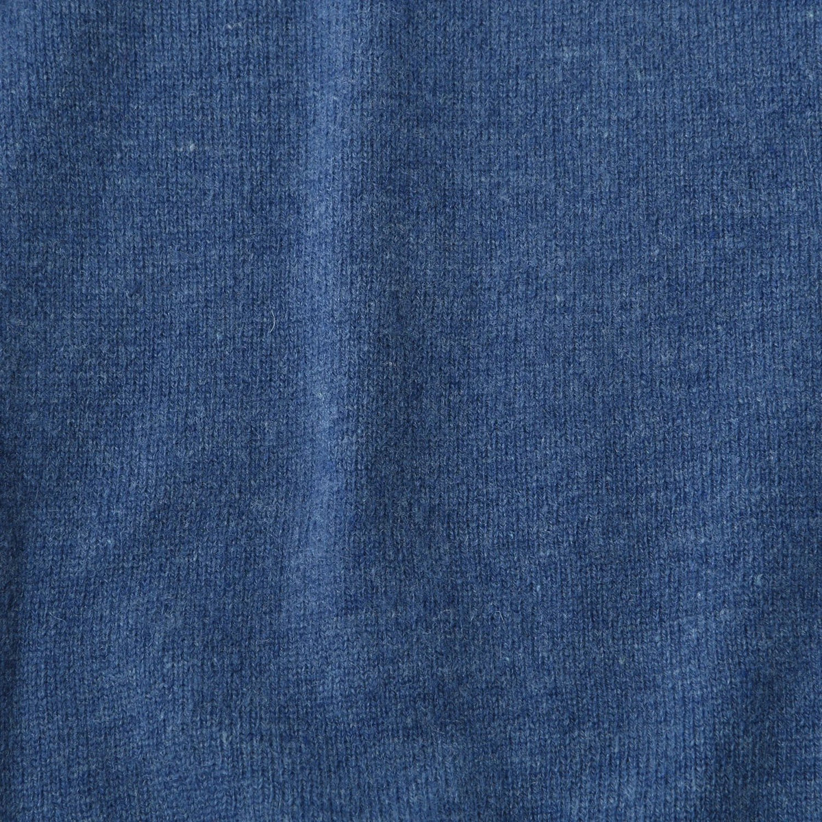 KNIT