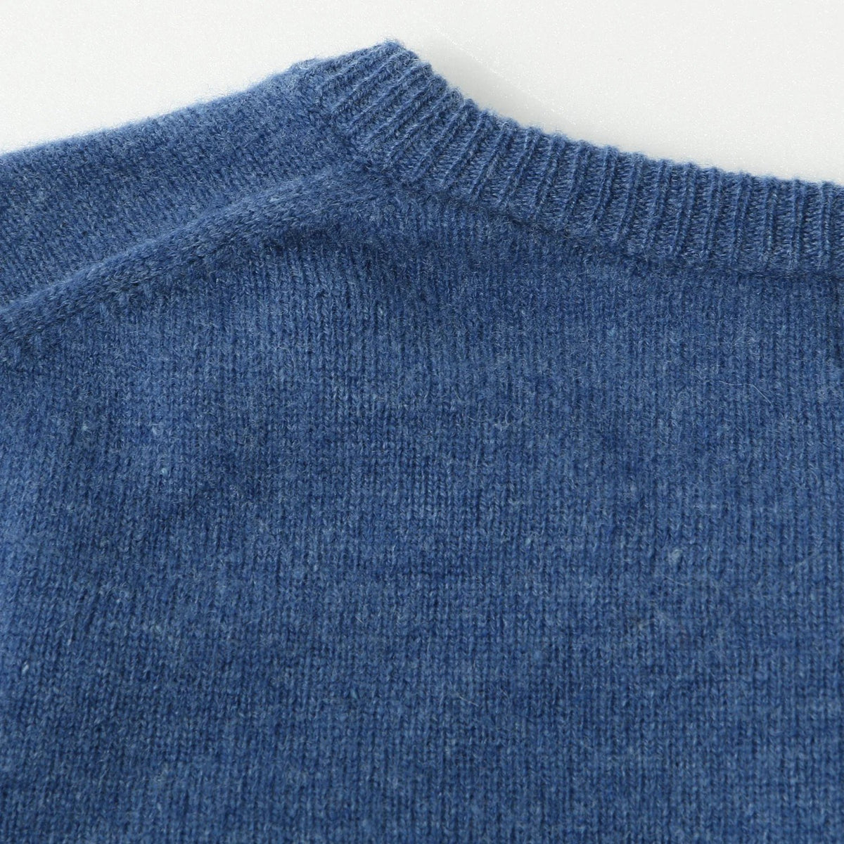 KNIT
