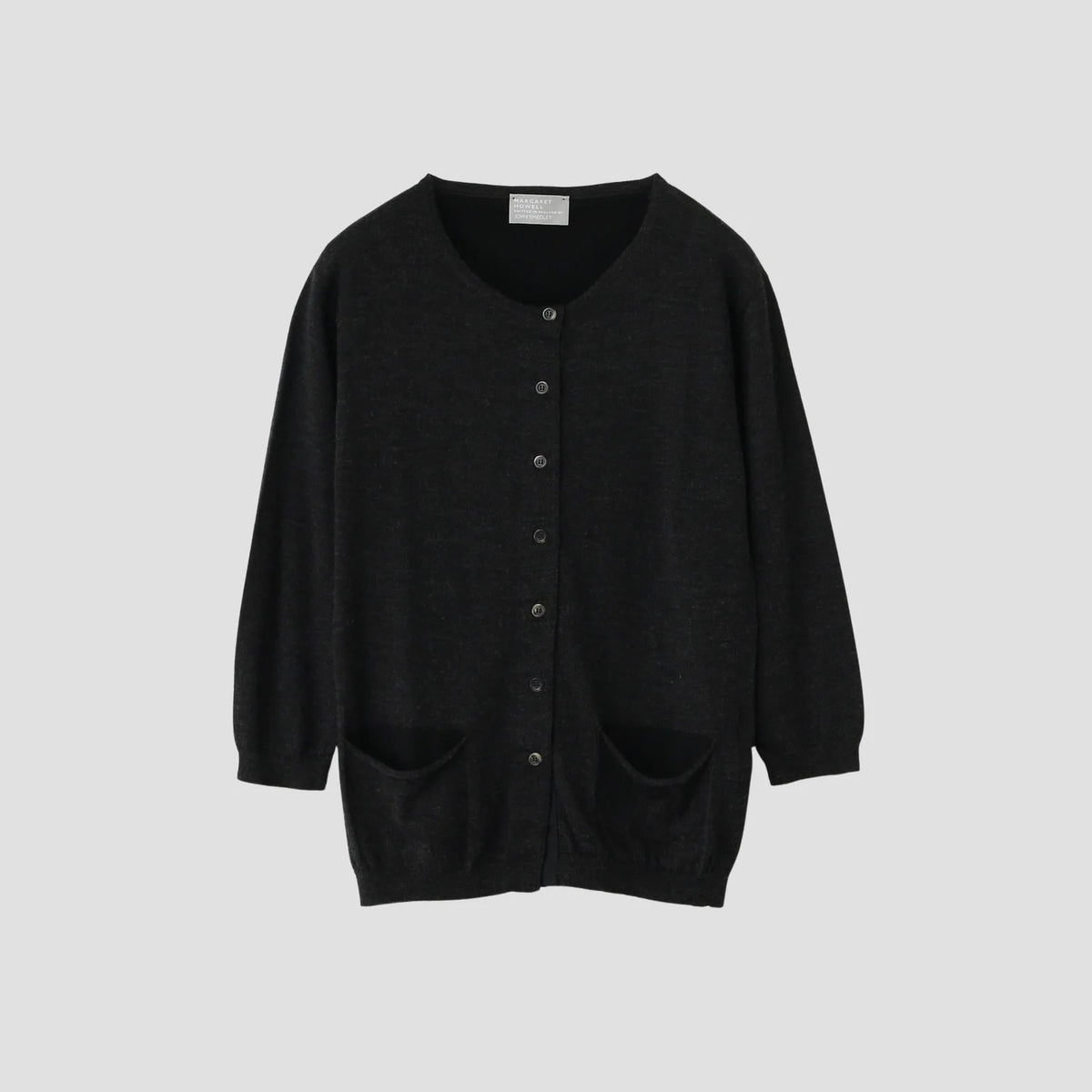 KNIT