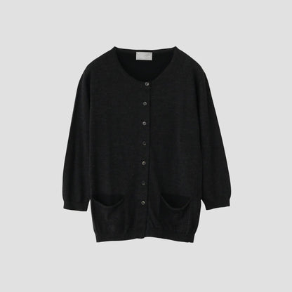 KNIT