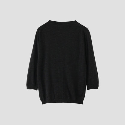 KNIT