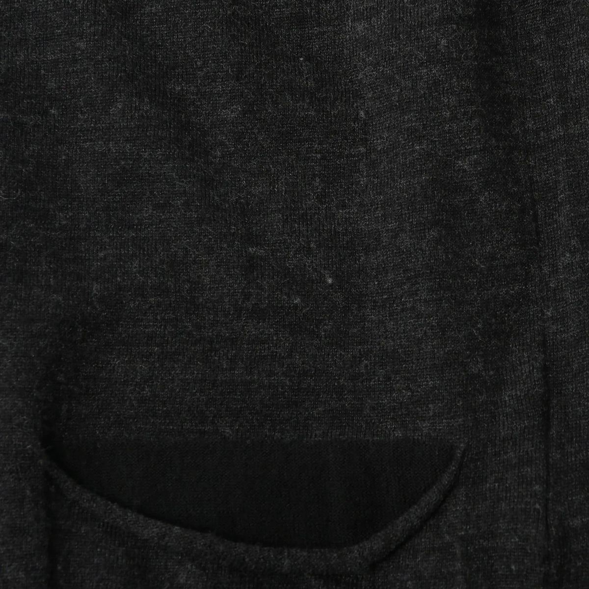 KNIT
