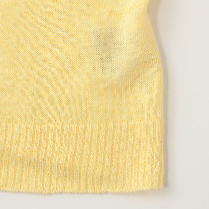 KNIT