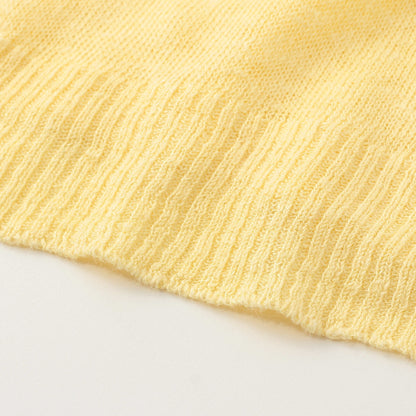 KNIT