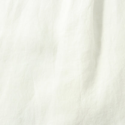 FINE LINEN SHIRT