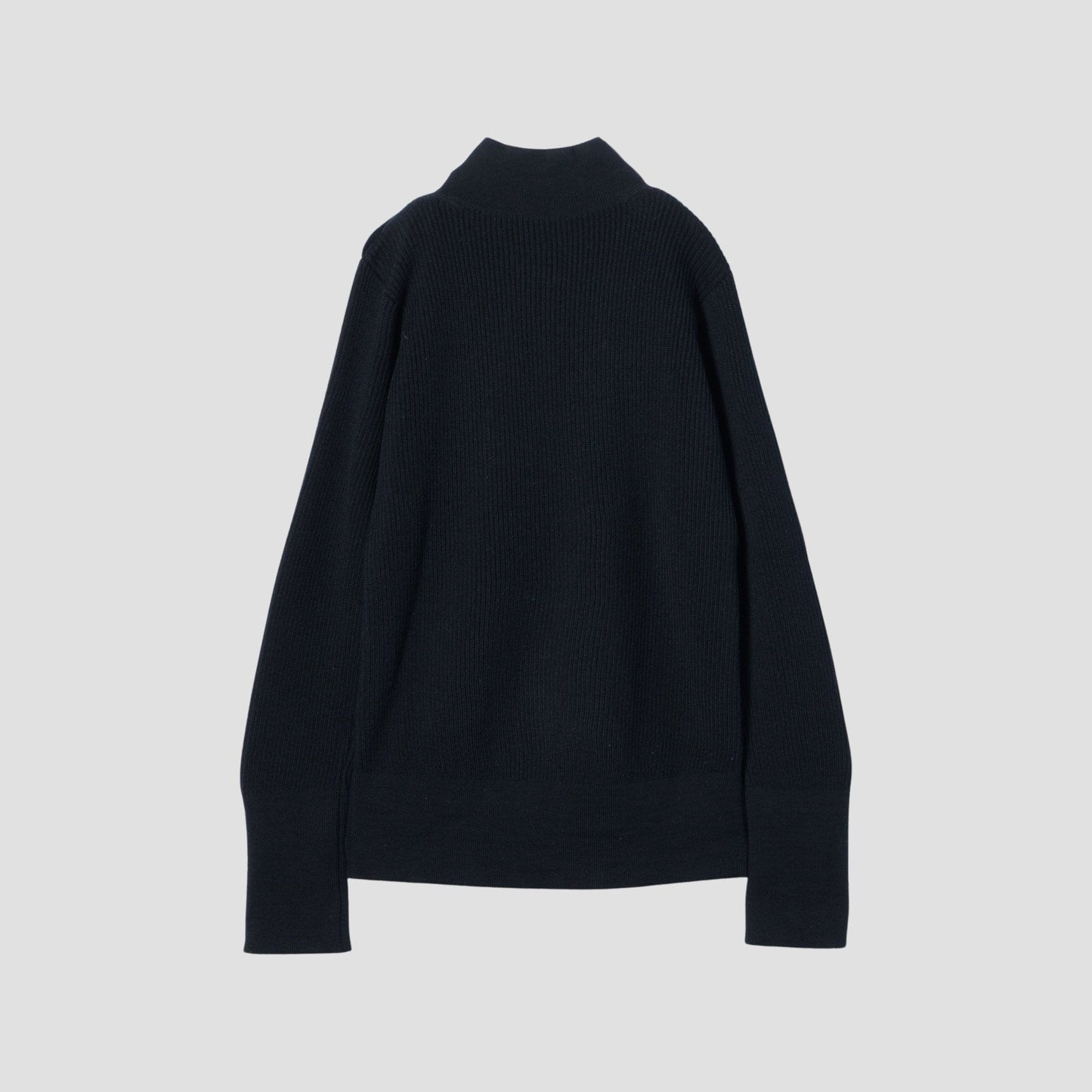 KNIT