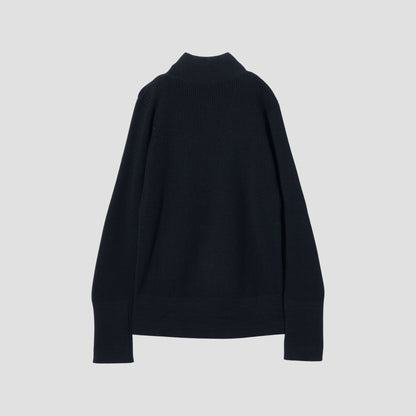 KNIT