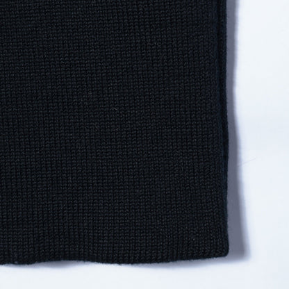 KNIT