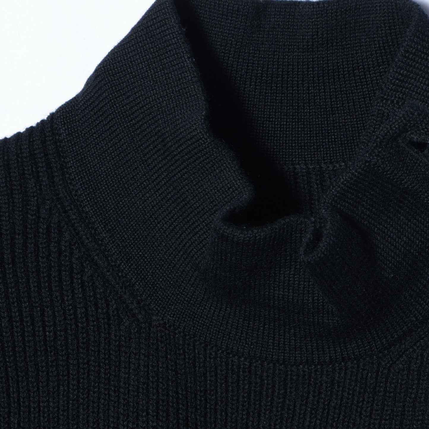 KNIT