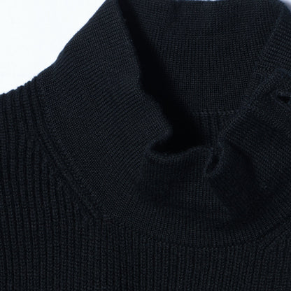 KNIT