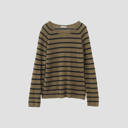 KNIT