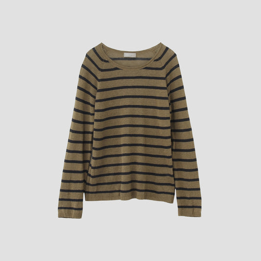 KNIT