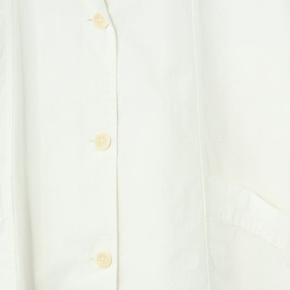 WASHED COTTON SHIRTING