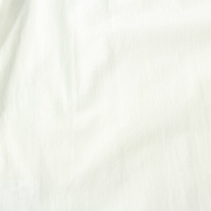 WASHED COTTON SHIRTING