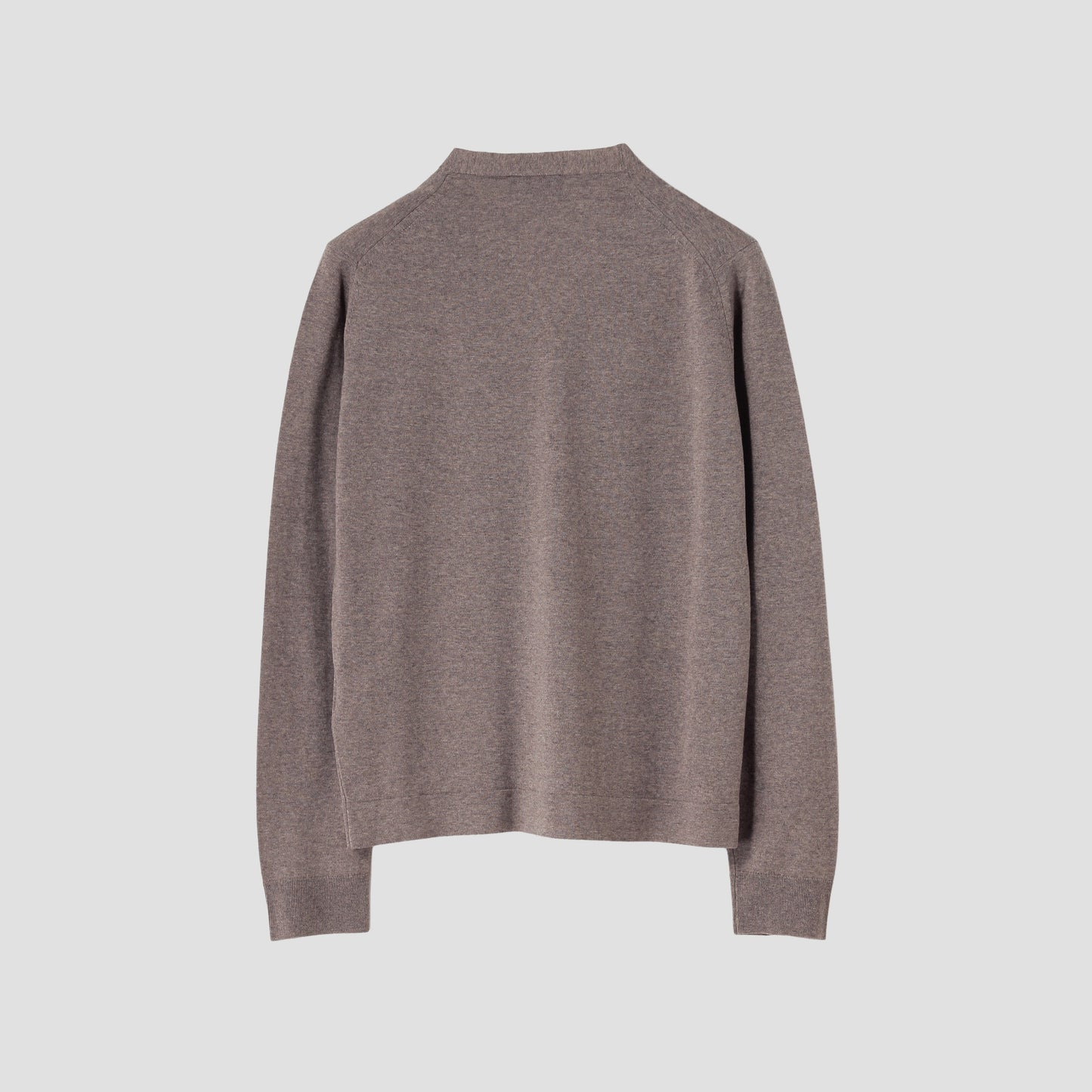 KNIT
