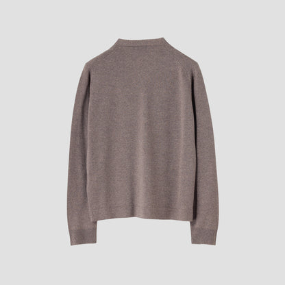 KNIT