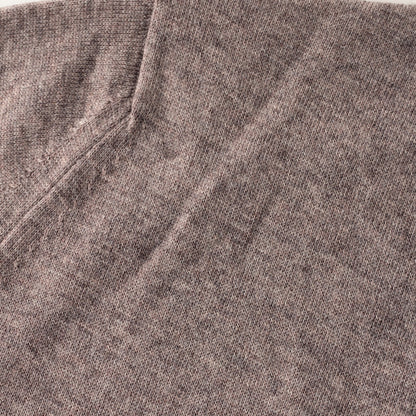 KNIT
