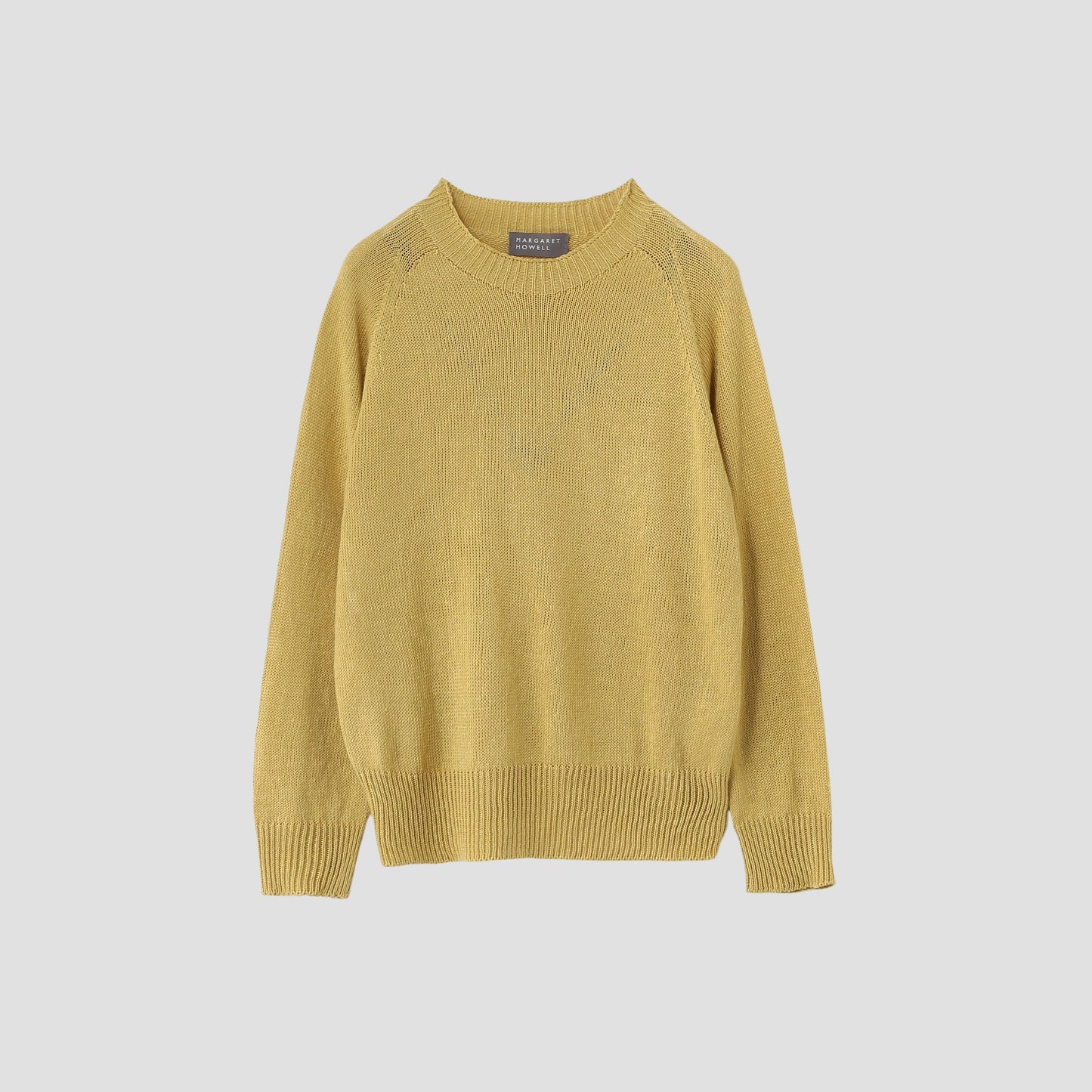 KNIT