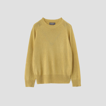 KNIT