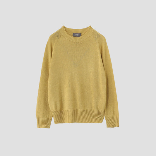 KNIT