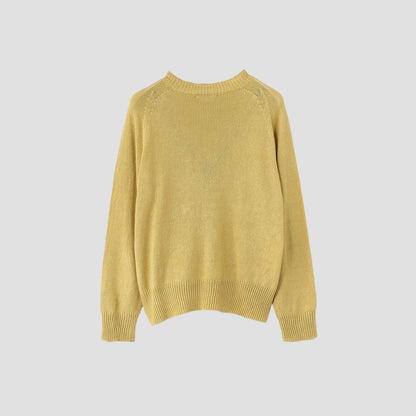 KNIT