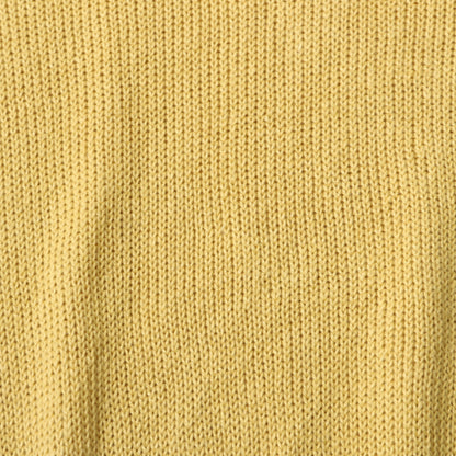 KNIT
