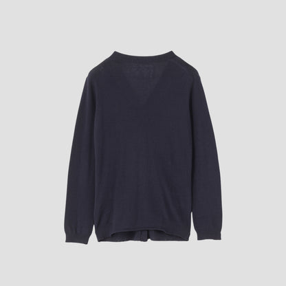 KNIT