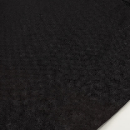 LINEN CANVAS BLOUSON