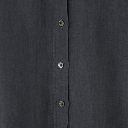 SOFT LINEN SHIRT