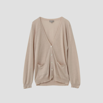 KNIT