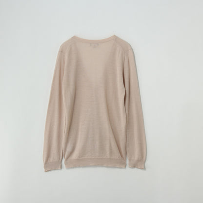 KNIT