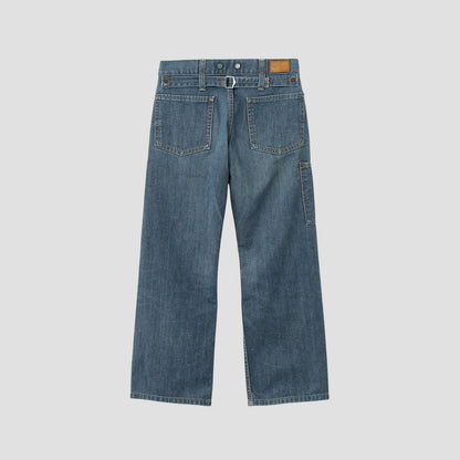 TROUSERS