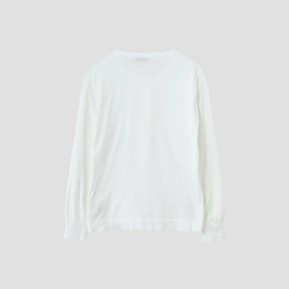 KNIT