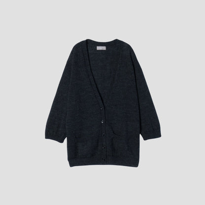 KNIT
