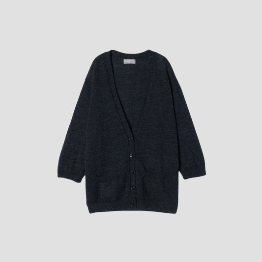 KNIT