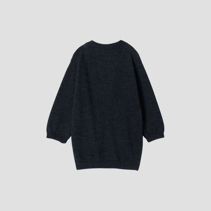 KNIT