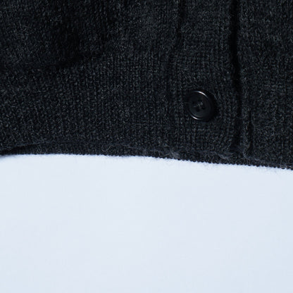 KNIT