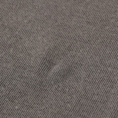 HIGH GAUGE GURENSEY KNIT