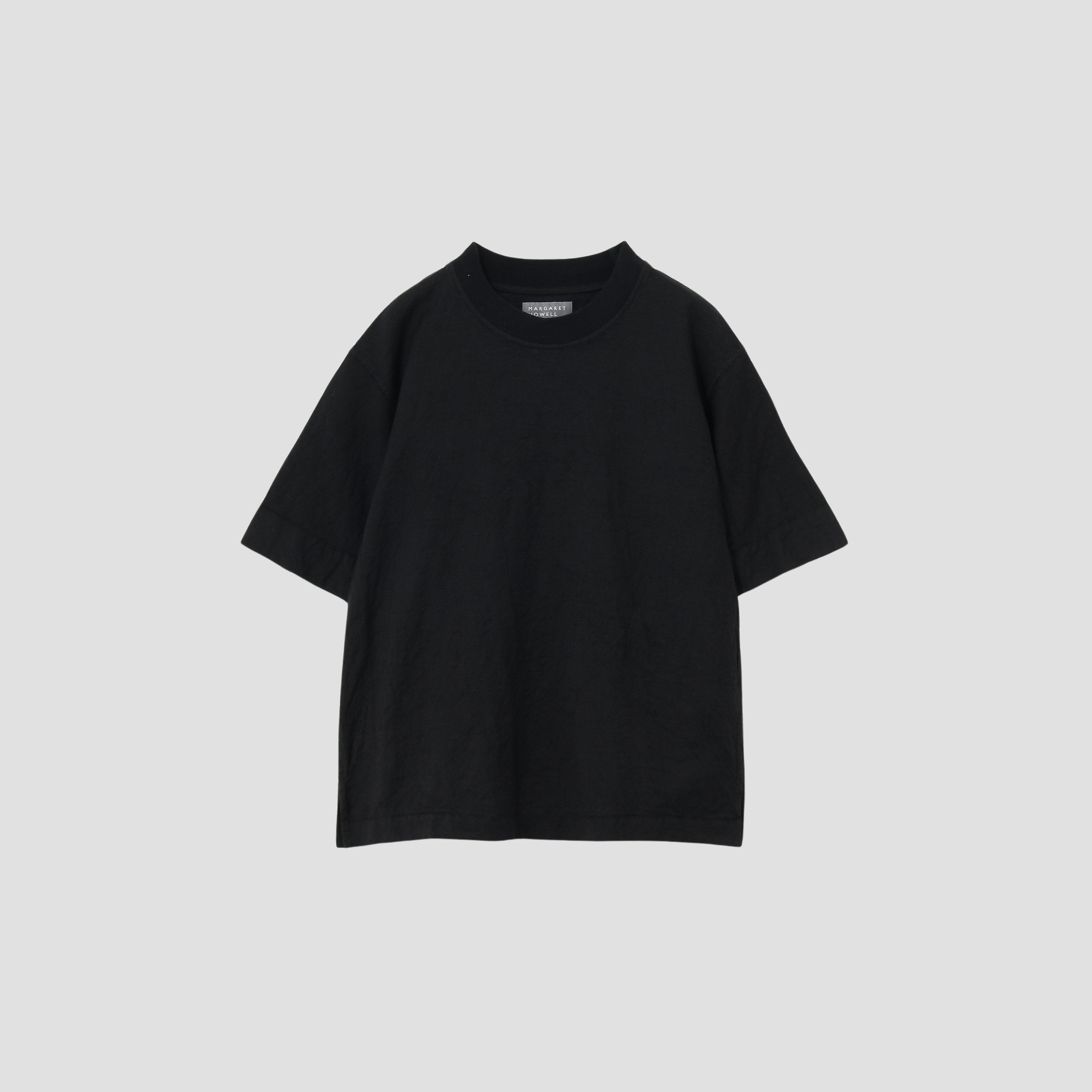 MARGARET HOWELL | SOFT COTTON PIQUE(FRED PERRY FOR MARGARET HOWELL