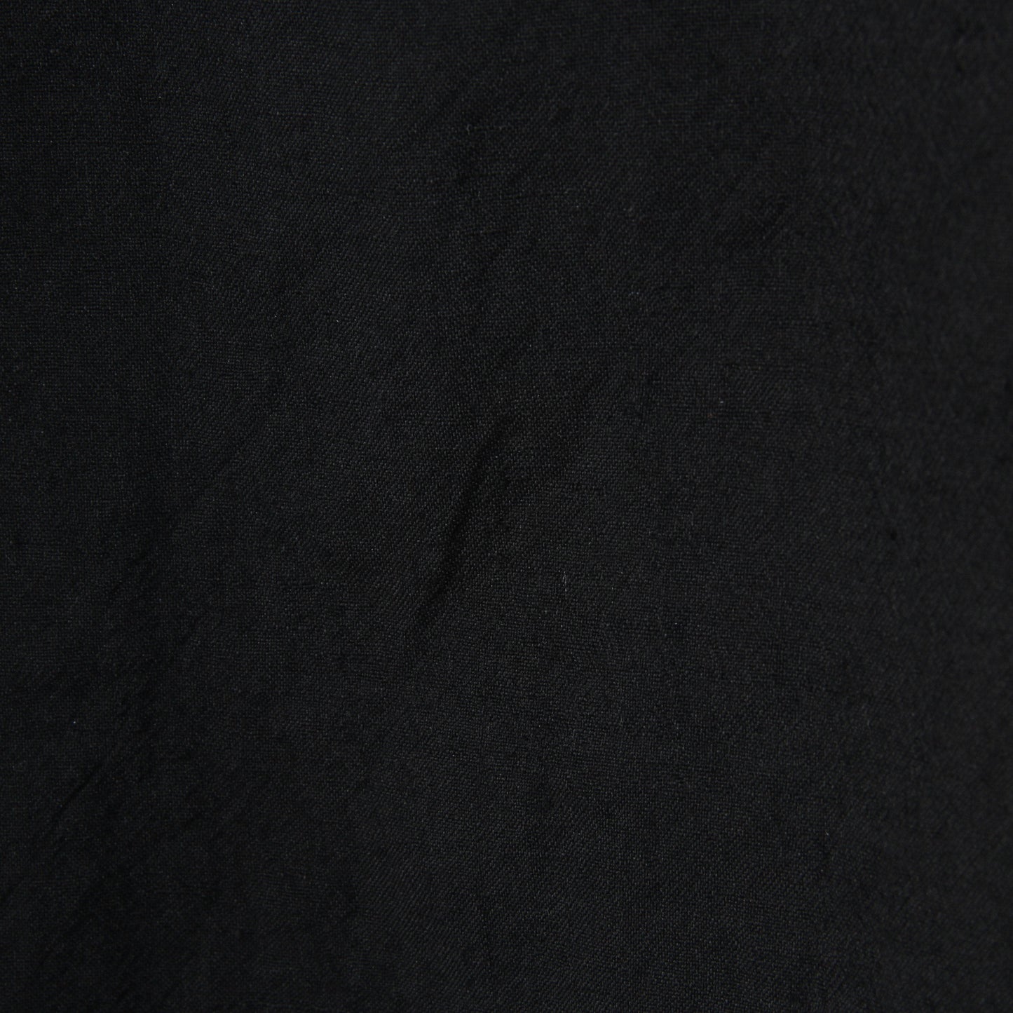 DRY WOOL LINEN PLAINWEAVE SHIRT