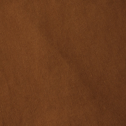 WASHED COTTON DRILL TROUSERS