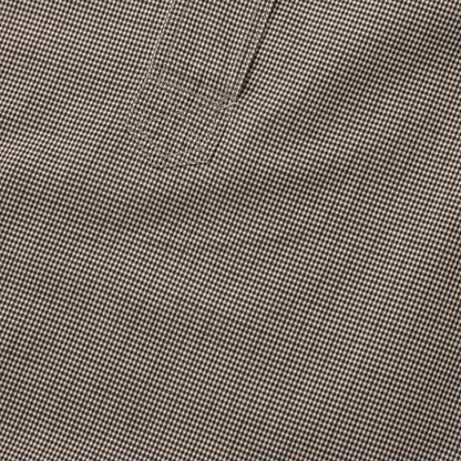 TINY GINGHAM COTTON SHIRT