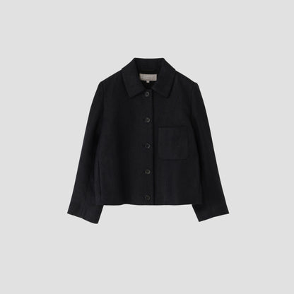 BLOUSON