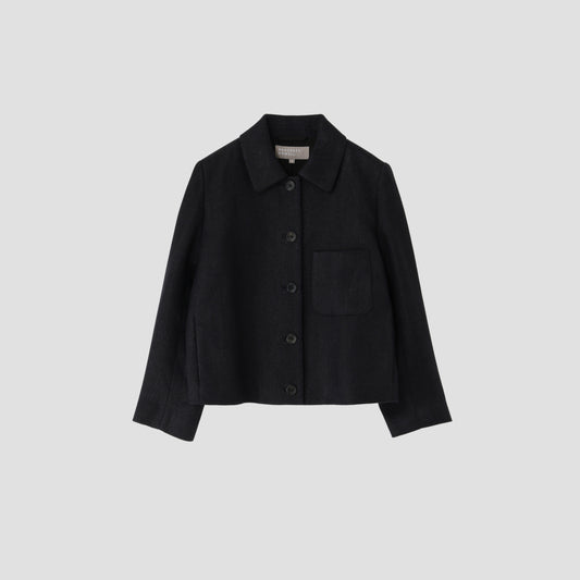 BLOUSON