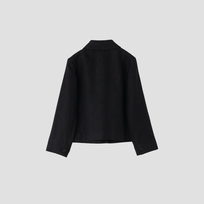 BLOUSON