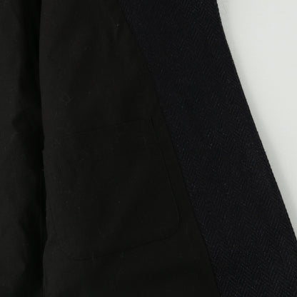 BLOUSON